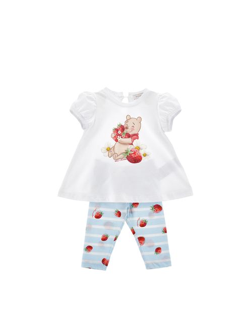  MONNALISA | 31G504 72069952